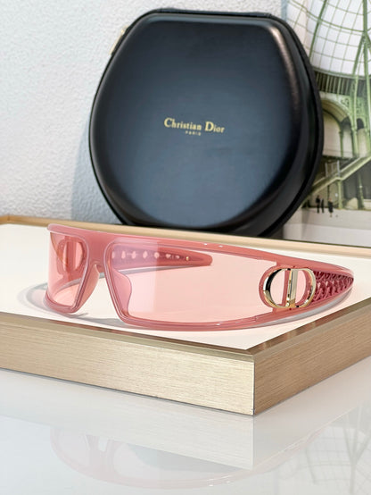-DIOR VeryDior M1  Sunglasses✨ - onlinechics.com