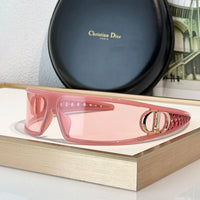 '-DIOR VeryDior M1  Sunglasses✨