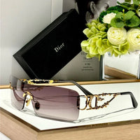 DIOR Sunglasses DIOR FIRE/S  Sunglasses✨