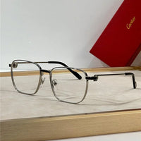Cartier PREMIÈRE DE CARTIER Panthere CT0497S Sunglasses 🐆