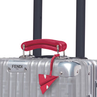 RIMOWA Fendi x Rimowa Cabin 21" size Trolley Luggage 🛩️