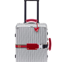 RIMOWA Fendi x Rimowa Cabin 21" size Trolley Luggage 🛩️