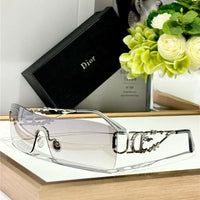 DIOR Sunglasses DIOR FIRE/S  Sunglasses✨