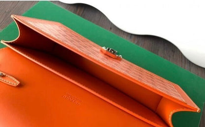 Goyard Duchesse Marie-Caroline Bag - 11 Available Colors ✨ - onlinechics.com