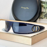 '-DIOR VeryDior M1  Sunglasses✨