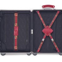 RIMOWA Fendi x Rimowa Cabin 21" size Trolley Luggage 🛩️