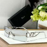 DIOR Sunglasses DIOR FIRE/S  Sunglasses✨