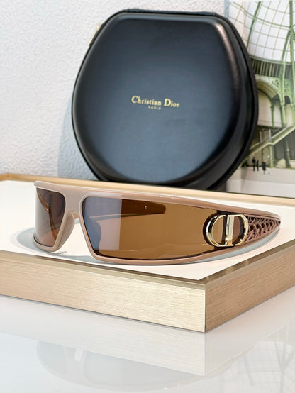 -DIOR VeryDior M1  Sunglasses✨ - onlinechics.com
