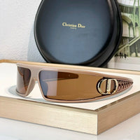 '-DIOR VeryDior M1  Sunglasses✨