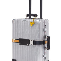 RIMOWA Fendi x Rimowa Cabin 21" size Trolley Luggage 🛩️