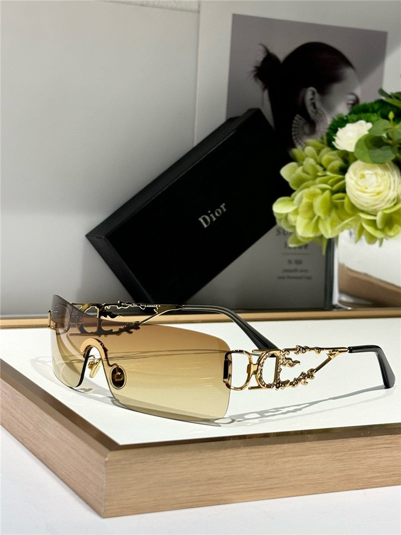 DIOR Sunglasses DIOR FIRE/S  Sunglasses✨