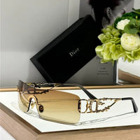DIOR Sunglasses DIOR FIRE/S  Sunglasses✨