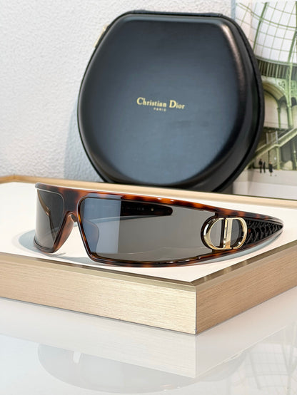 -DIOR VeryDior M1  Sunglasses✨ - onlinechics.com