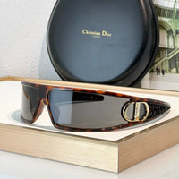 '-DIOR VeryDior M1  Sunglasses✨