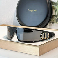 '-DIOR VeryDior M1  Sunglasses✨