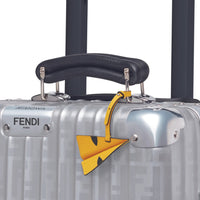 RIMOWA Fendi x Rimowa Cabin 21" size Trolley Luggage 🛩️