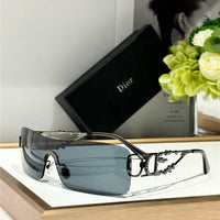 DIOR Sunglasses DIOR FIRE/S  Sunglasses✨