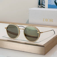 DIOR Dior Homme DIOR0219S Sunglasses✨