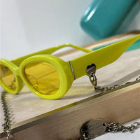 TIFFANY & CO TF4221 Women's Sunglasses ✨
