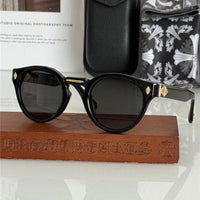 Chrome Hearts Peter Arnell Sunglasses⚜️
