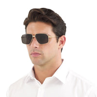 Cartier CT02710 Sunglasses 🐆