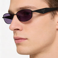 PRADA PR D51S Sunglasses 🟥