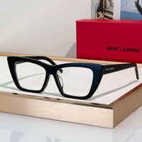 YSL Saint Laurent Sun SL 276 Mica 064Sunglasses ✨