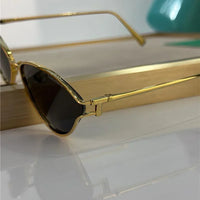 TIFFANY & CO TF3095  Women's Sunglasses ✨