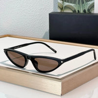 YSL Saint Laurent  SL703 Sunglasses ✨