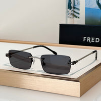 Fred Manille Cable FG40092U 30N Polarised Sunglasses  🔱