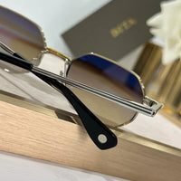 DITA Eyewear Poeticon-Two Sunglasses 🔱