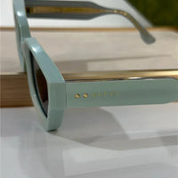 Gucci GG 1529 54MM  Unisex Sunglasses ✨