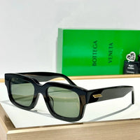 BOTTEGA VENETA BV1359  Sunglasses💚