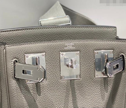 HERMES Hac a Dos PM backpack ✨ - onlinechics.com