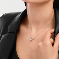 BVLGARI B.zero1  Necklace  ✨