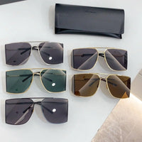 YSL Saint Laurent SL 750 Unisex Sunglasses ✨