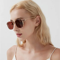 Cartier PREMIÈRE DE CARTIER Panthere CT0497S Sunglasses 🐆