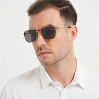 Cartier PREMIÈRE DE CARTIER Panthere CT0497S Sunglasses 🐆