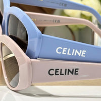 CELINE Celine Monochroms CL 40279U Women's Sunglasses  ✨