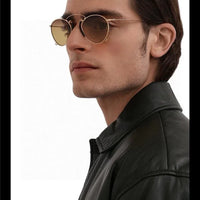 GUCCI GG1034S unisex Sunglasses ✨