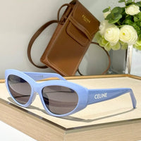 CELINE Celine Monochroms CL 40279U Women's Sunglasses  ✨