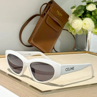 CELINE Celine Monochroms CL 40279U Women's Sunglasses  ✨