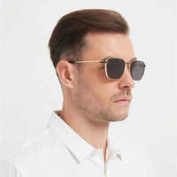 Cartier PREMIÈRE DE CARTIER Panthere CT0497S Sunglasses 🐆