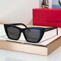 YSL Saint Laurent Sun SL 276 Mica 064Sunglasses ✨