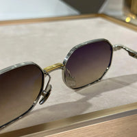 DITA Eyewear Poeticon-Two Sunglasses 🔱