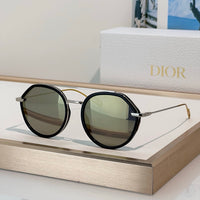 DIOR Dior Homme DIOR0219S Sunglasses✨