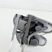 Louis Vuitton Z2595U LV Legacy Pilot Sunglasses  ✨