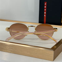 PRADA PR B52S Sunglasses  🟥