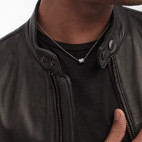 BVLGARI B.zero1  Necklace  ✨
