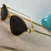 TIFFANY & CO TF3095  Women's Sunglasses ✨